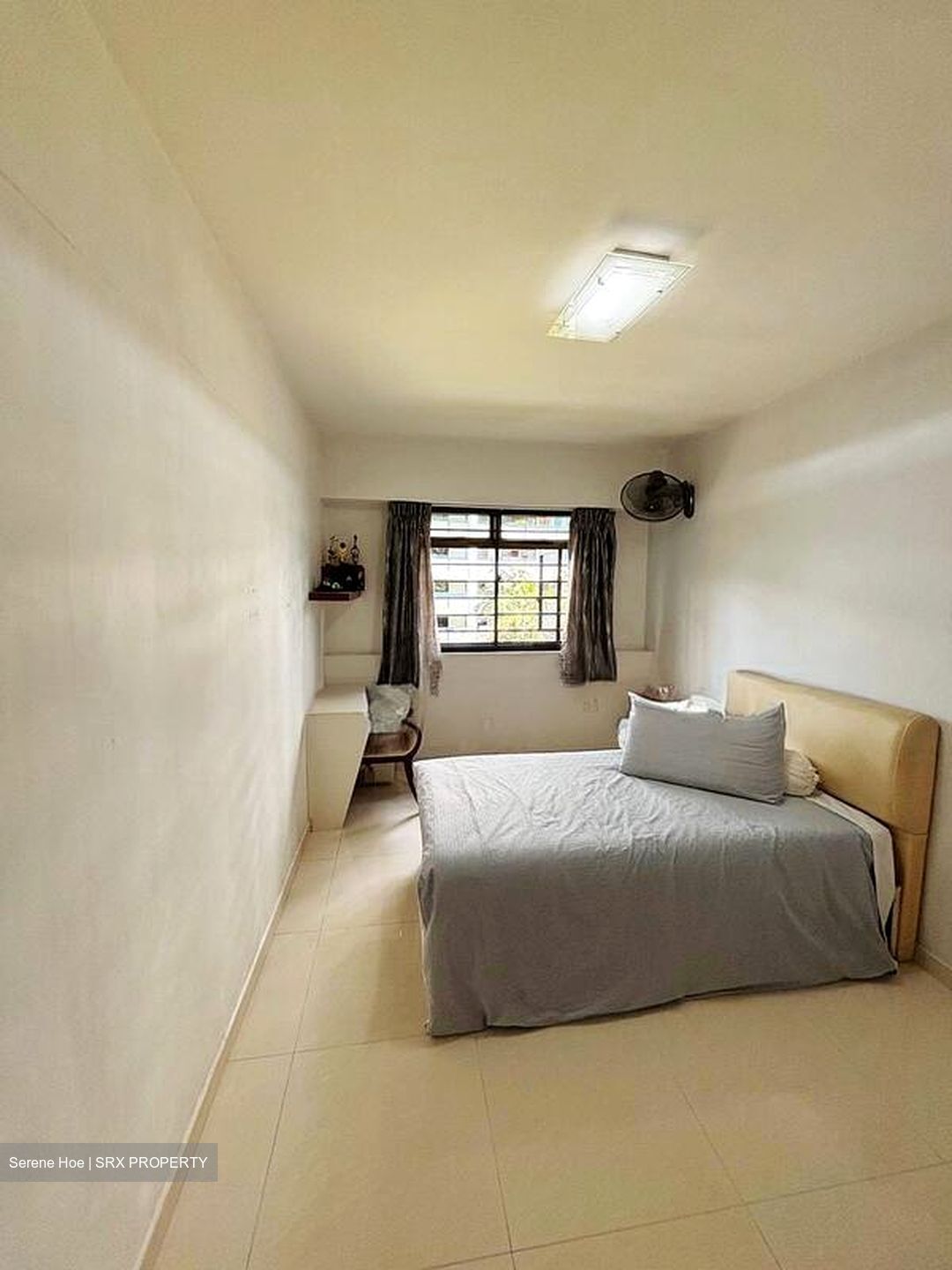 Blk 276B Wenya (Jurong West), HDB 5 Rooms #502295751